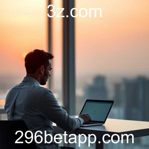 Guia Completo sobre Contratos de Usuário: Foco em 296bet