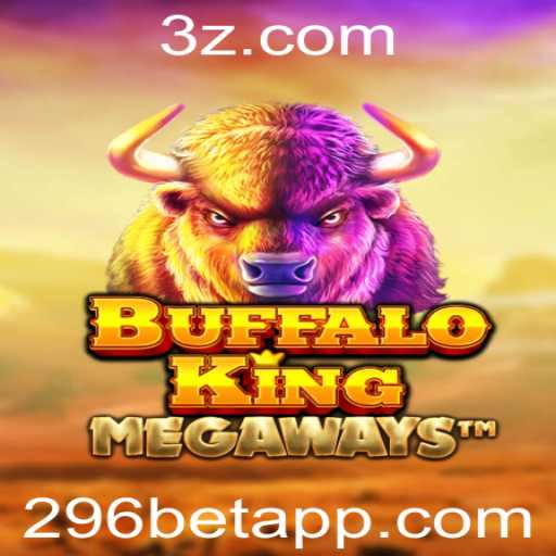 Explorando o Mundo de BuffaloKing: Um Guia Completo para o Popular Jogo de Cassino