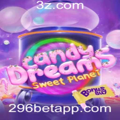Explorando o Mundo de CandyDreamsSweetPlanet