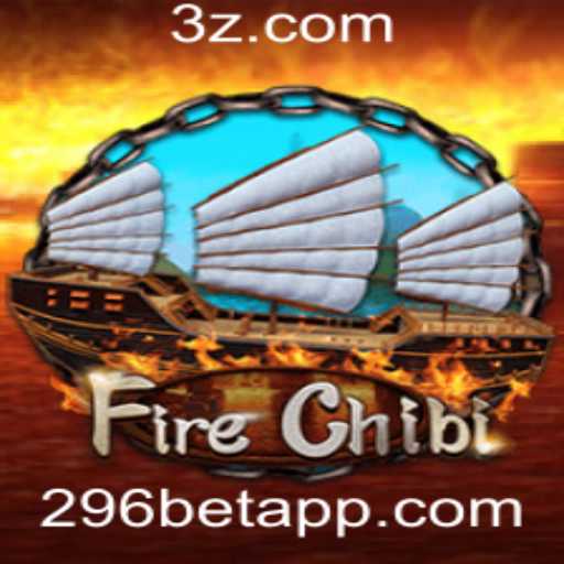 Descubra o Mundo Aventureiro de FireChibi: Um Mergulho nas Regras e Estratégias do Jogo