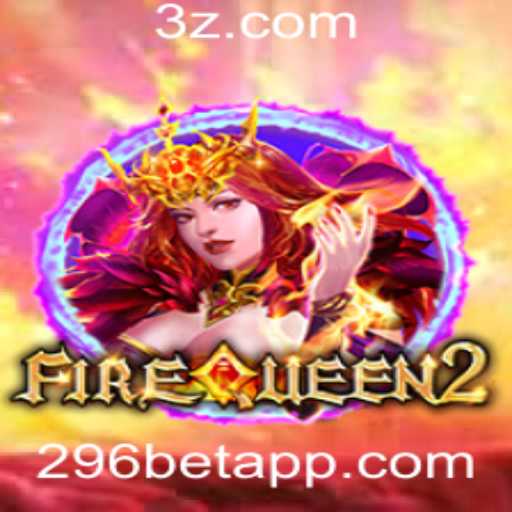 Explorando o Mundo de FireQueen2 com 296bet