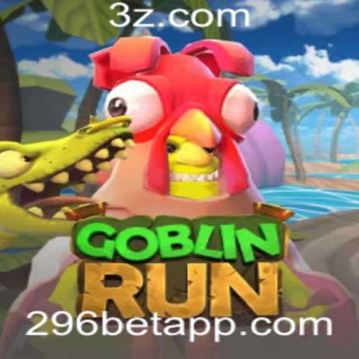GoblinRun: A New Adventure in Gaming