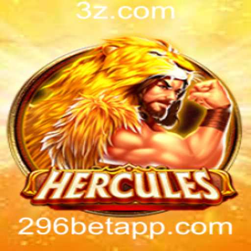 Explorando o Fascinante Mundo do Jogo 'Hercules' - Descubra tudo sobre a aventura mítica!