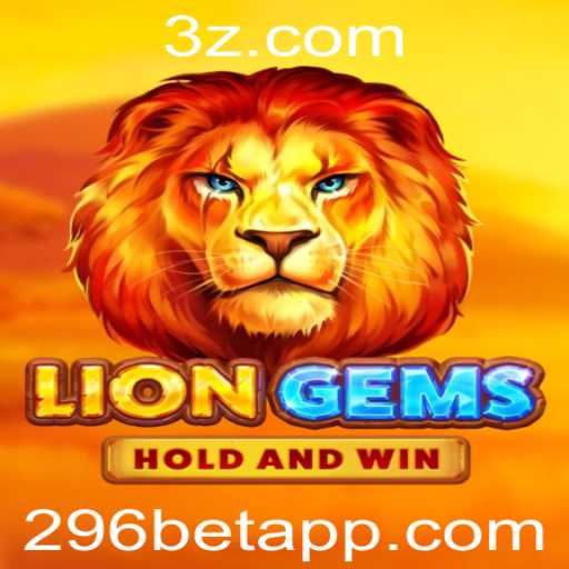Explorando LionGems: O Novo Fenômeno no Mundo dos Jogos