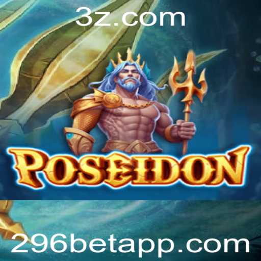Desvendando as Profundezas de Poseidon: Uma Experiência de Jogo Inigualável