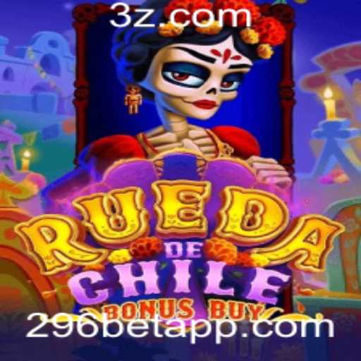 Descubra o Empolgante Mundo de RuedaDeChileBonusBuy: O Jogo que Conquista Fãs pelo Mundo