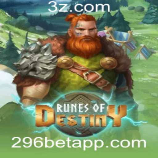 Descubra o Fascinante Mundo de RunesOfDestiny: O Jogo que Conquista a Era Digital