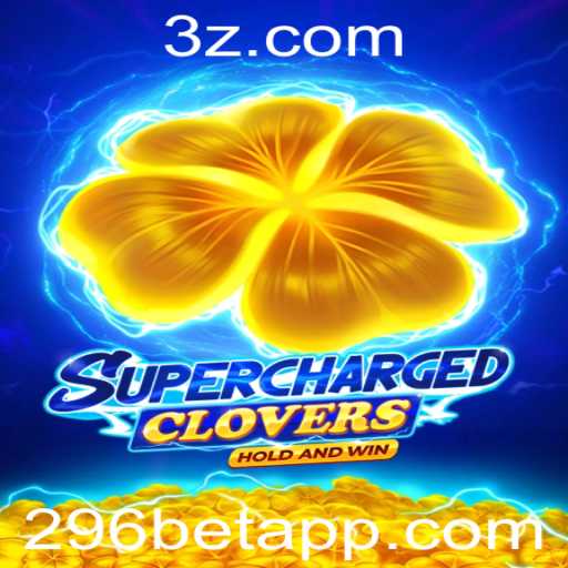 Explorando o Fascinante Mundo de SchargedClovers