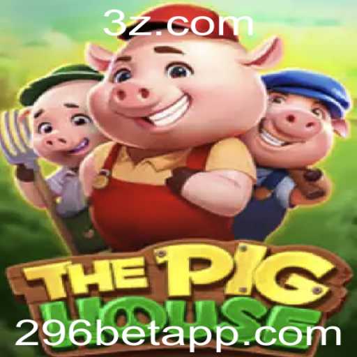 Descubra o Fascinante Mundo de ThePigHouse: Regras, Estratégias e Experiências