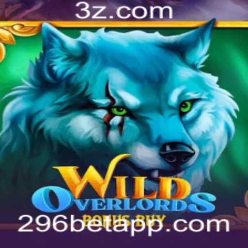 Explorando o Mundo de WildOverlordsBonusBuy: Uma Aventura de Jogo Inesquecível