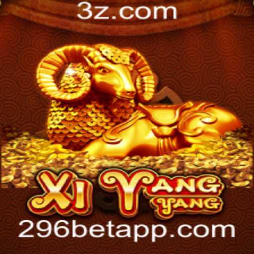 Explorando 'XiYangYang': Uma Jornada pelo Jogo Popular com a Chave 296bet